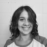 Εικόνα συγγραφέα: Maria Karameta