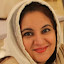 Dr. Sarwat Nauman / Head of the Education Department