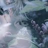 Writer: Yi Xuan Woo