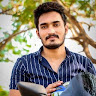 VADAPALLI PRUDHVI RAJ