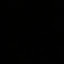 blazej k