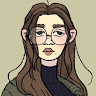 Created by