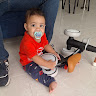 Jose Jorge Miranda