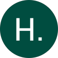 H. Eldridge