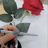 مهره ه