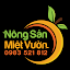 Tâm Lành Nguyễn