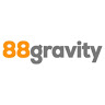 Profile picture of 88gravity Dubai
