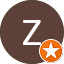 Zoe Tan