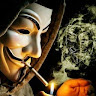 Avinash