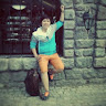 Created by