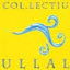 Colectiu Ullal (Owner)