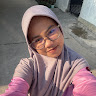 Hilya Hadistia Ramadhani