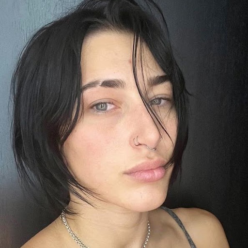 Rai
