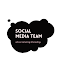 Social Media Global Team（所有者）