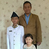 กฤษณ์ แย้มสระโส avatar