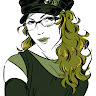 Dawnia Darkstone