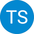 TS Powell