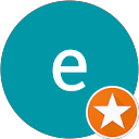 ehab abid
