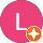 Libelule Dark profile picture