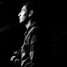 Profile picture of Bvak Maharjan