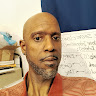 Writer: George Walker