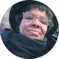Avatar de Yolande.C