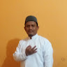 Dedi Ruswandi