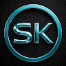 Rahul Sk