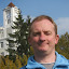 Vasylyk Sergii