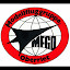 Modellfluggruppe Oberriet (Owner)