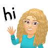 Created by