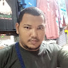 alimul huda arcas