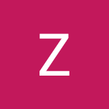 Zohair Ahmad