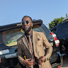 Ibrahim Bizimana