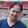 nilson guimaraes