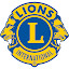 Lions Club Vevey (Owner)