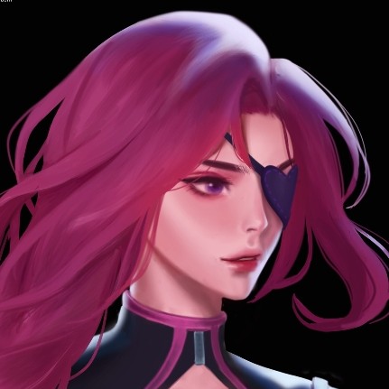 Mizuki
