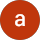 alinhac anne profile picture