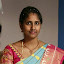 sri vasanthi Oruganti