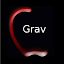 Grav Conference (Owner)