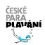 ČESKÉ PARA PLAVÁNÍ (Owner)