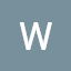 Wascht Venediger