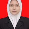 Created by