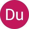 Du Clwber