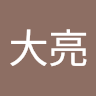daisukeirabu56498347's Avatar
