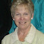 Kay Clawson