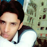 Muhammad Farooq Computer