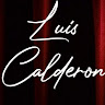 Luis Calderon