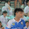 GTC_FxWiN