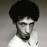 leprucio's Avatar